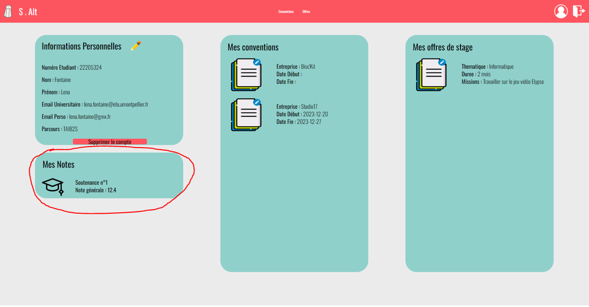 formulaire notes gif